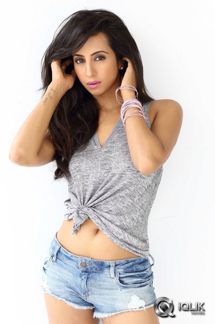 Sanjjanaa